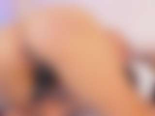 MarelynSummer's Live Sex Cam Show