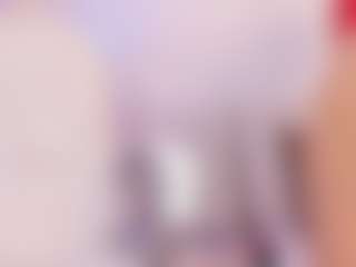 MarelynSummer's Live Sex Cam Show