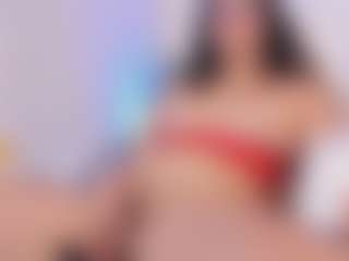 Live cam show with MarelynSummer - Public Black on Fling VIP Chat