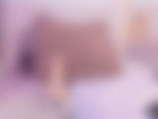 Live cam show with MarelynSummer - Small Tits on Fling VIP Chat