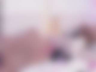 Live cam show with MarelynSummer - Ebony Small Tits on Strip Flash - Live Sex Shows
