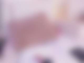 Live cam show with MarelynSummer - Fingering on Nude Chat * 1 On 1 Webcam Sex * Live Cam Show