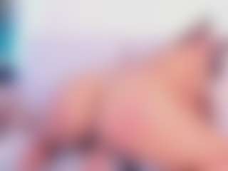 MarelynSummer's Live Sex Cam Show