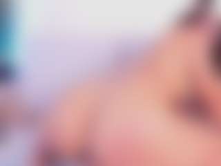 MarelynSummer's Live Sex Cam Show