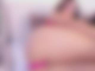 Live cam show with MarelynSummer - Brown Hair Petite on Taboo Cams XXX
