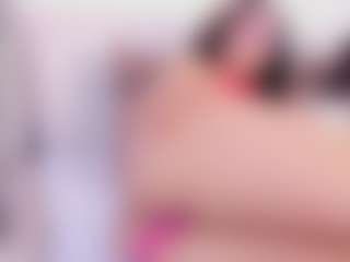 MarelynSummer's Live Sex Cam Show