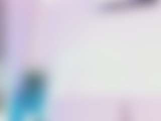 MarelynSummer's Live Sex Cam Show