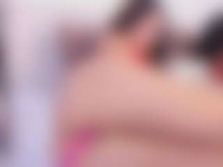 Live cam show with MarelynSummer - Public Ebony on livesuperchat.net