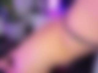 Live cam show with MarelynSummer - Cum In Pussy on Camsoda
