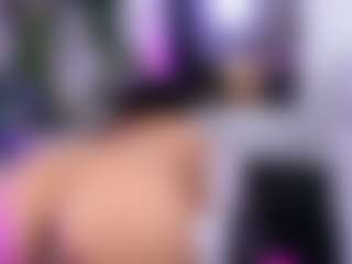 MarelynSummer's Live Sex Cam Show