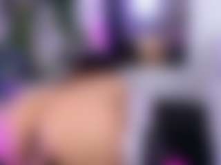 MarelynSummer's Live Sex Cam Show