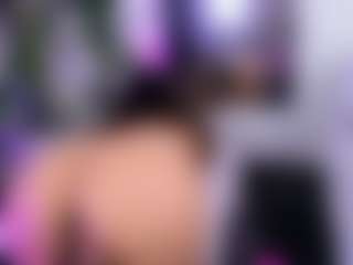 MarelynSummer's Live Sex Cam Show