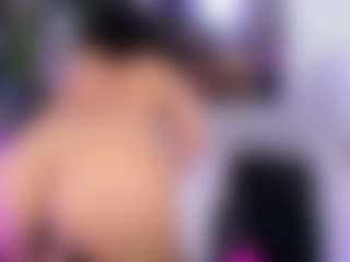 MarelynSummer's Live Sex Cam Show