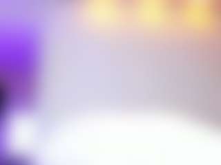 MarelynSummer's Live Sex Cam Show