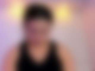 MarelynSummer's Live Sex Cam Show
