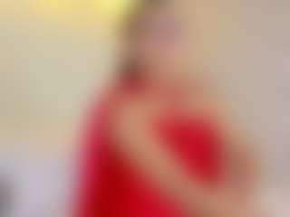 Live cam show with MarelynSummer - Ebony Lovense on slutload