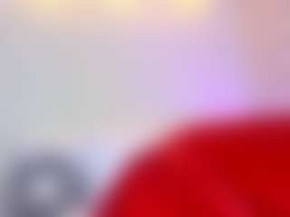 Live-camshow met MarelynSummer - Ebony Small Tits op Camsoda