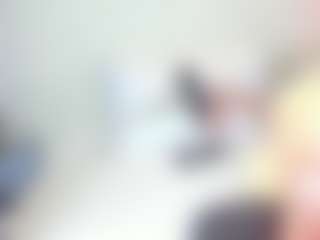 Live cam show with MarelynSummer - Black Small Tits on Camsoda