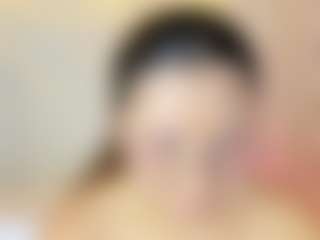 MarelynSummer's Live Sex Cam Show