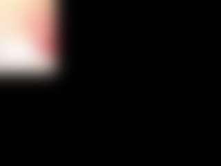 Live cam show with MarelynSummer - Petite on CamwithHer