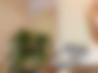 Live cam show with MarelynSummer - Public Black on Camsoda