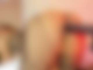 MarelynSummer's Live Sex Cam Show