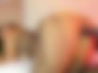 MarelynSummer's Live Sex Cam Show