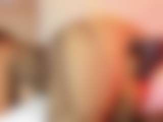 MarelynSummer's Live Sex Cam Show