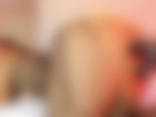 MarelynSummer's Live Sex Cam Show