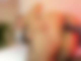 MarelynSummer's Live Sex Cam Show