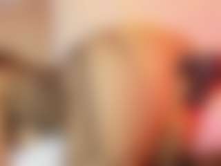 MarelynSummer's Live Sex Cam Show