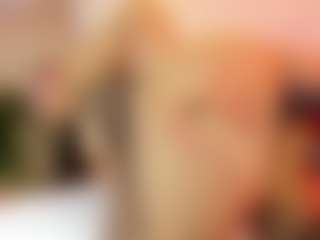 MarelynSummer's Live Sex Cam Show