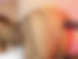 MarelynSummer's Live Sex Cam Show