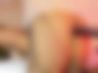 MarelynSummer's Live Sex Cam Show