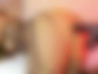 MarelynSummer's Live Sex Cam Show