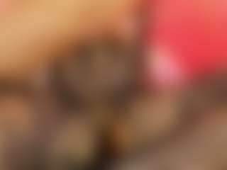 Live cam show with MarelynSummer - Dildo Brown Hair on nudelive.tv