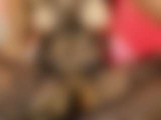 Live cam show with MarelynSummer - Public Latina on Camsoda | colombia