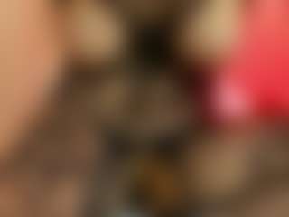 MarelynSummer's Live Sex Cam Show