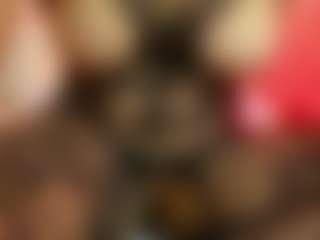 MarelynSummer's Live Sex Cam Show