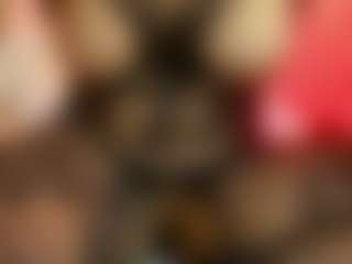 MarelynSummer's Live Sex Cam Show