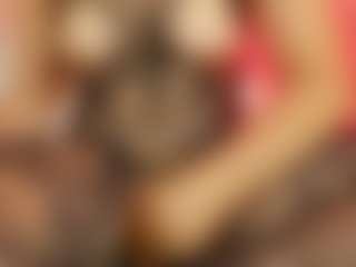 MarelynSummer's Live Sex Cam Show