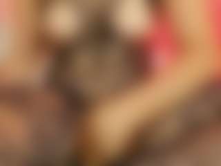 MarelynSummer's Live Sex Cam Show