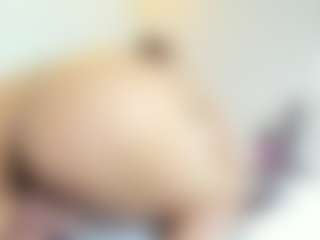 MarelynSummer's Live Sex Cam Show