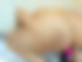 MarelynSummer's Live Sex Cam Show