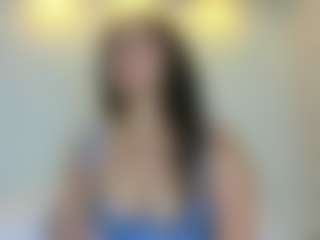 MarelynSummer's Live Sex Cam Show
