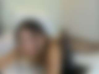 Live cam show with MarelynSummer - Brown Hair Teen (18+) on infinitiblacc.com