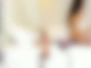 MarelynSummer's Live Sex Cam Show