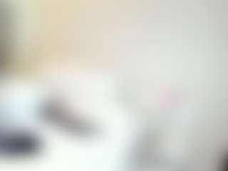 MarelynSummer's Live Sex Cam Show