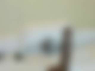 MarelynSummer's Live Sex Cam Show