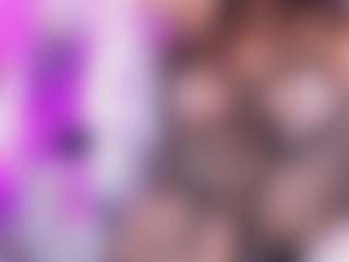 MarelynSummer's Live Sex Cam Show
